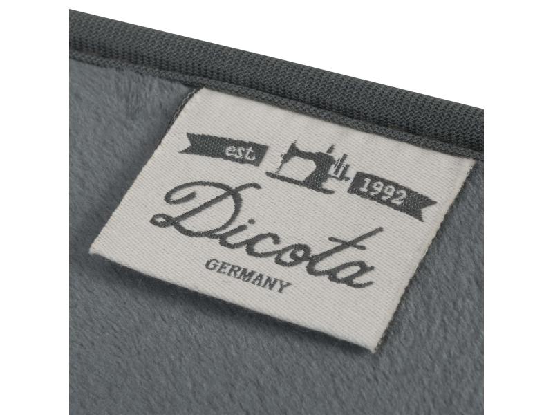 DICOTA Notebook-Sleeve Skin Urban 12