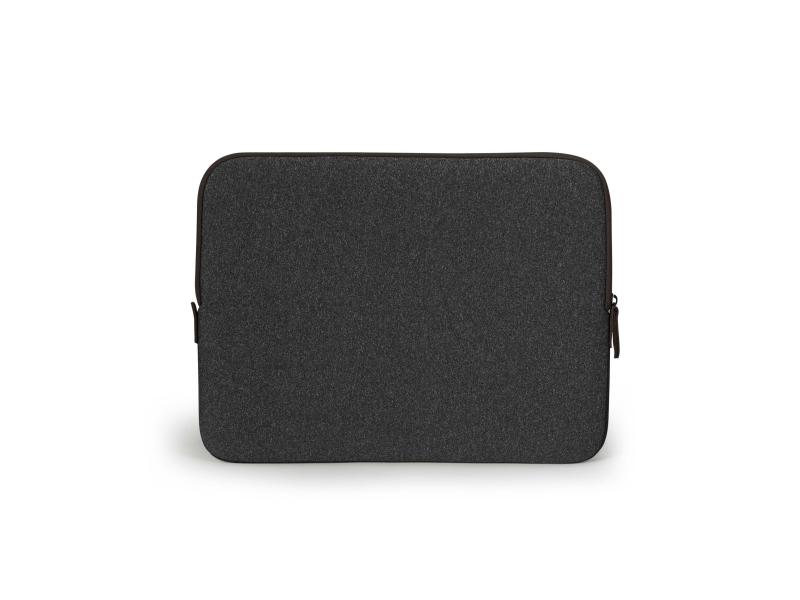 DICOTA Notebook-Sleeve Skin Urban 12
