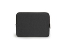 DICOTA Notebook-Sleeve Skin Urban 12