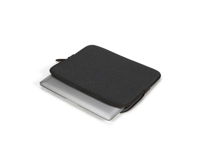 DICOTA Notebook-Sleeve Skin Urban 12
