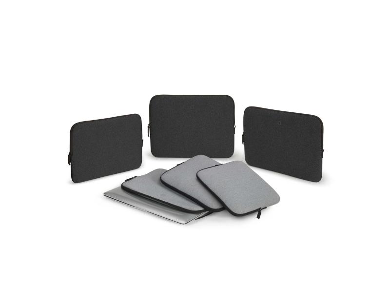 DICOTA Notebook-Sleeve Skin Urban 12
