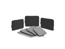 DICOTA Notebook-Sleeve Skin Urban 12