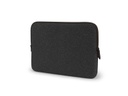 DICOTA Notebook-Sleeve Skin Urban 12