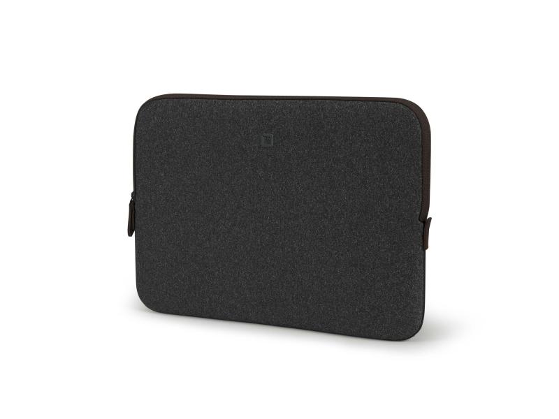 DICOTA Notebook-Sleeve Skin Urban 12
