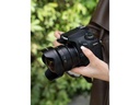 7Artisans Festbrennweite 7.5mm F/3.5 Ultra Wide APS-C – Canon EF