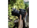 7Artisans Festbrennweite 7.5mm F/3.5 Ultra Wide APS-C – Canon EF