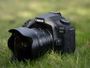 7Artisans Festbrennweite 7.5mm F/3.5 Ultra Wide APS-C – Canon EF