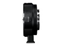 7Artisans Objektiv-Adapter Auto-Focus EF-FX