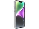 Belkin Back Cover SheerForce MagSafe iPhone 14 Plus