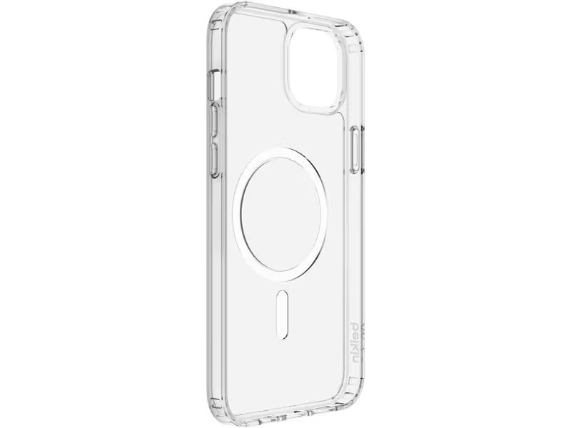 Belkin Back Cover SheerForce MagSafe iPhone 14 Pro