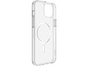 Belkin Back Cover SheerForce MagSafe iPhone 14 Pro