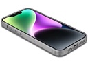 Belkin Back Cover SheerForce MagSafe iPhone 14 Pro