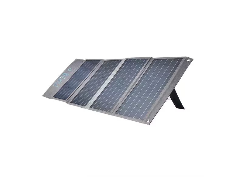 BigBlue Solar Ladegerät B450 36 W, USB