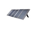 BigBlue Solar Ladegerät B450 36 W, USB