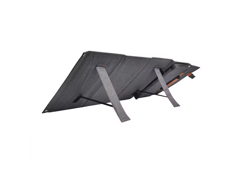 BigBlue Solar Ladegerät B450 36 W, USB