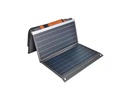 BigBlue Solar Ladegerät B450 36 W, USB