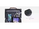 BigBlue Solar Ladegerät B450 36 W, USB