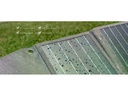 BigBlue Solar Ladegerät B450 36 W, USB