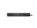 DELL Dockingstation WD19S 180W