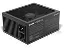 be quiet! Netzteil Dark Power 13 750 W