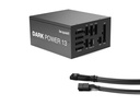 be quiet! Netzteil Dark Power 13 750 W
