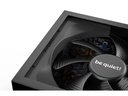 be quiet! Netzteil Dark Power 13 750 W