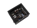 be quiet! Netzteil Dark Power 13 750 W