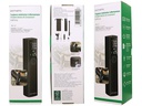 4smarts Minipumpe Elektrische VoltPump