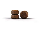 Josera Trockenfutter DailyCat Anti-Haarballen 2 kg