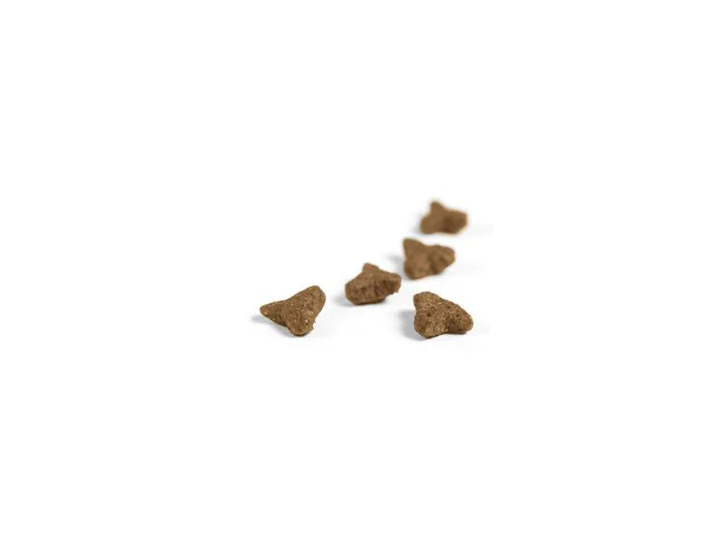 Josera Trockenfutter Culinesse mit Lachs, 2 kg