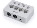 ESI Audio Interface Neva Duo