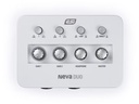ESI Audio Interface Neva Duo