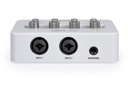 ESI Audio Interface Neva Duo