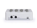 ESI Audio Interface Neva Duo