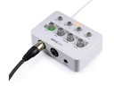 ESI Audio Interface Neva Duo