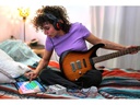 ESI Audio Interface Neva Duo
