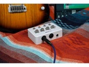 ESI Audio Interface Neva Duo