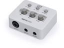 ESI Audio Interface Neva Uno