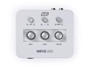 ESI Audio Interface Neva Uno