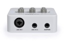 ESI Audio Interface Neva Uno