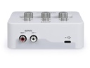 ESI Audio Interface Neva Uno