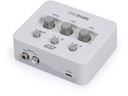 ESI Audio Interface Neva Uno