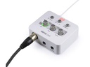 ESI Audio Interface Neva Uno