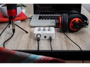 ESI Audio Interface Neva Uno