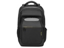 Targus Notebook-Rucksack CityGear 17.3