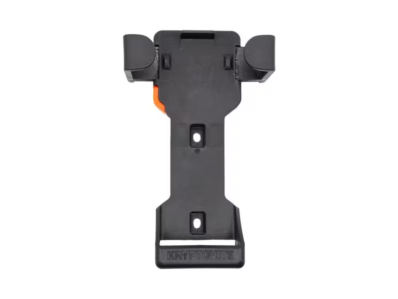 Kryptonite Fahrradschloss Evolution 790, Ø 5.4 mm