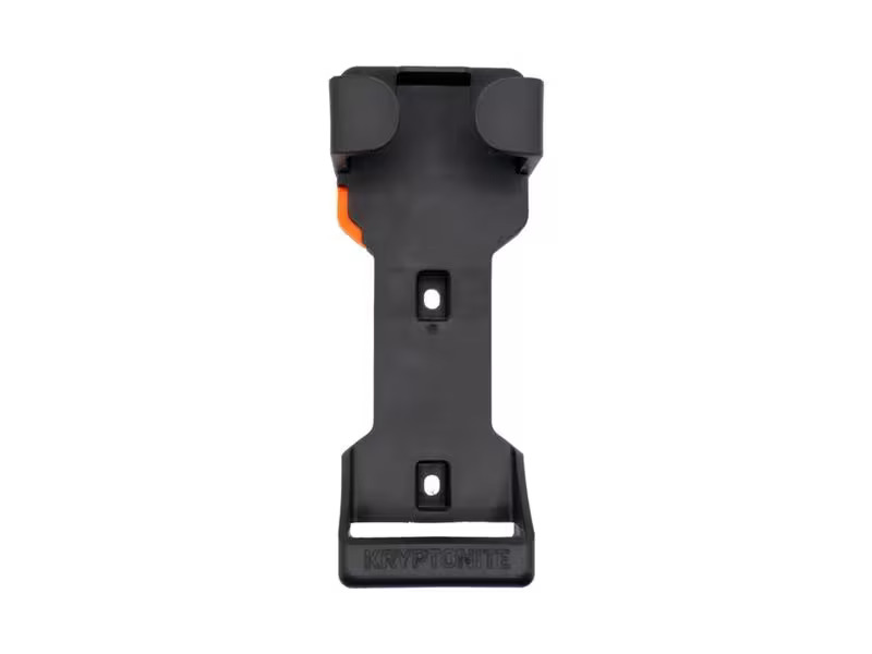Kryptonite Fahrradschloss Evolution 790, Ø 5.4 mm