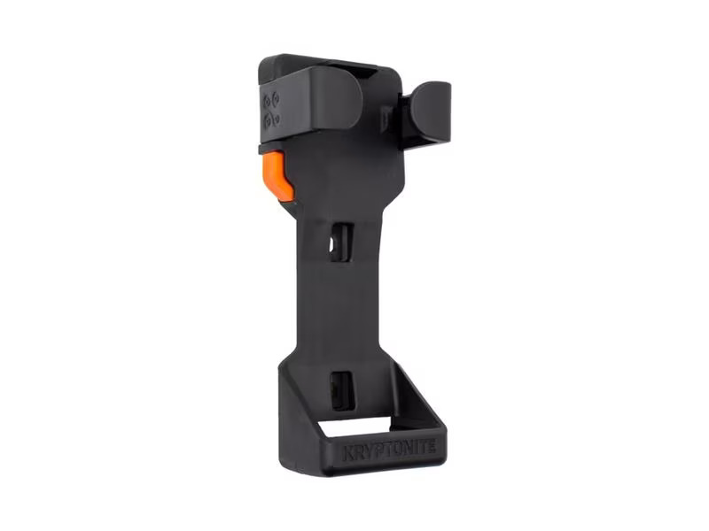 Kryptonite Fahrradschloss Evolution 790, Ø 5.4 mm