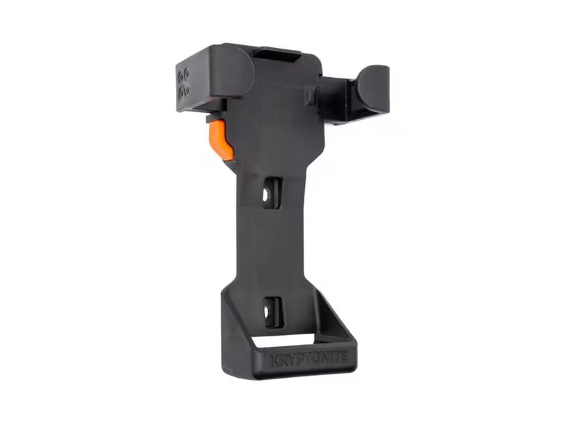 Kryptonite Fahrradschloss Evolution 790, Ø 5.4 mm