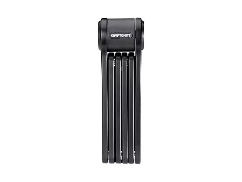 Kryptonite Fahrradschloss KryptoLok 685, Ø 6 mm